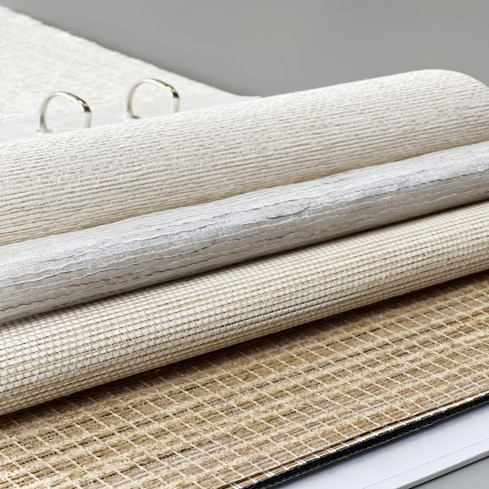 bece® natuurlijke stoffen