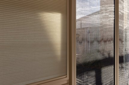 Media slider  -  Insectenwering - 1